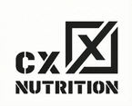 CX Nutrition Varejo